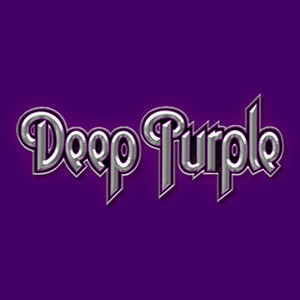 Deep Purple Song Lyrics Quiz
