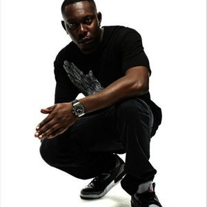Dizzee Rascal Song Lyrics Quiz