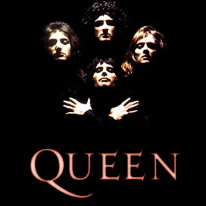 Queen Song Lyrics Quiz