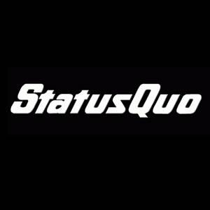 Status Quo Lyrics Quiz